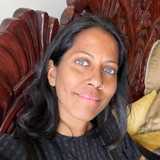 Jayanti D. avatar icon