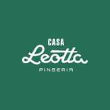 CASA L. avatar icon