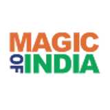 Geeta S. avatar icon