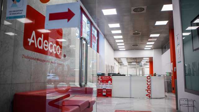 Operario/a de producción