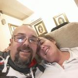 Alejandro C. avatar icon