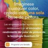 Antonio H. avatar icon