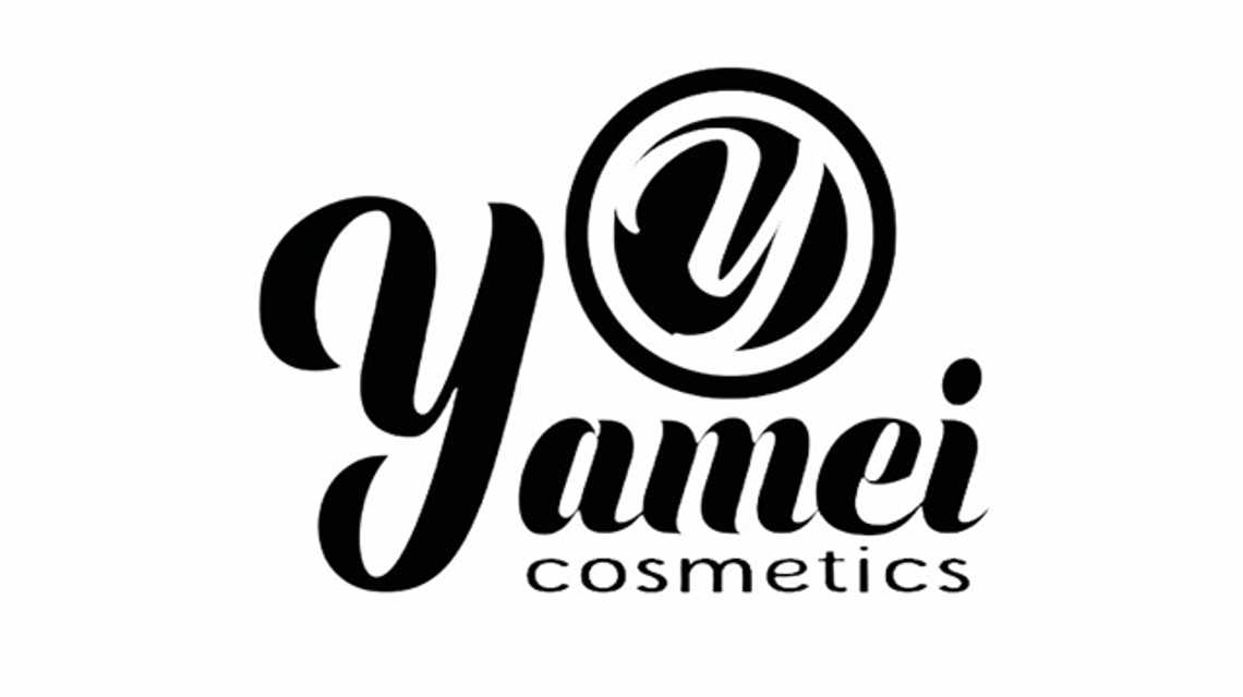 Yamei Cosmetics cover image