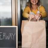 Francisco H. avatar icon