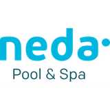 Nedapool SL logo
