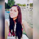 Lucia D. avatar icon