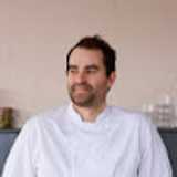Joe Leckie avatar icon