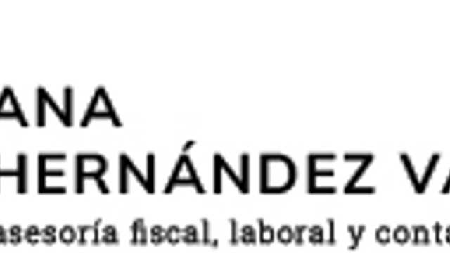 Administrativo/a