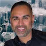 Rishi S. avatar icon