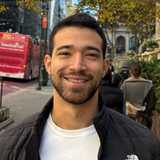 Andres  L. avatar icon
