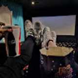 Seung N. avatar icon