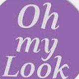 Oh My Look P. avatar icon