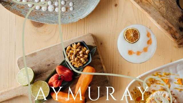 Cocinero/a Restaurante