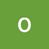 oscar M. avatar icon