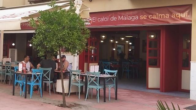 Cocinero/a