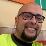 José Óscar G. avatar icon