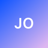 JULEN O. avatar icon