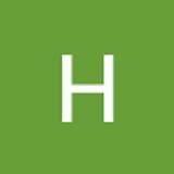 Hashim A. avatar icon