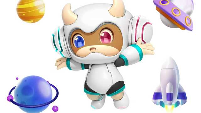 MONITOR CON CONOCIMIENTOS DE BOLERA