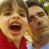 Juan Antonio  Cotrino avatar icon