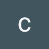 Alla Vitta  V. avatar icon