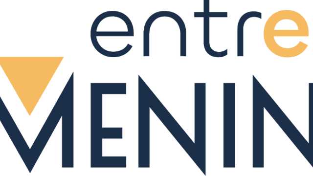 Entrenador/a