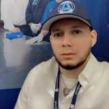 Julio I. avatar icon