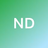 Natalie D. avatar icon