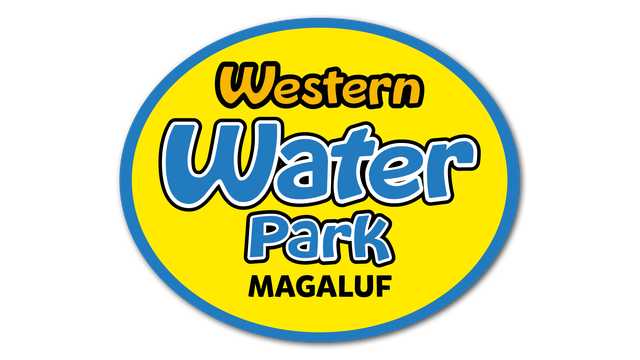 Personal de Mantenimiento