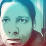Prathap R. avatar icon