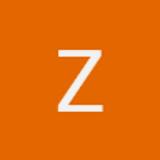 ZONGSHUAN CAO avatar icon