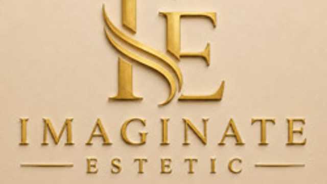 Técnico/a de Uñas