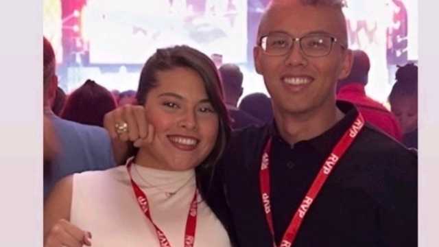 Financial Services Representative