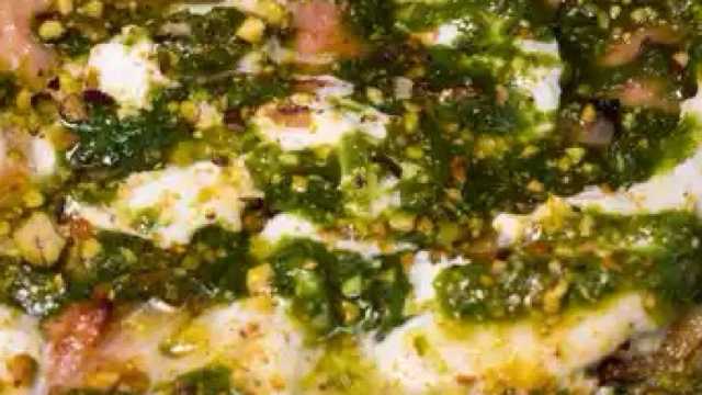 Ayudante de Camarero/a Camarero