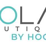 Hola premium SL logo