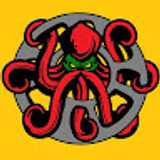Personal S. avatar icon
