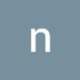 avatar icon