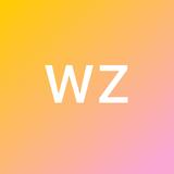 W Z. avatar icon