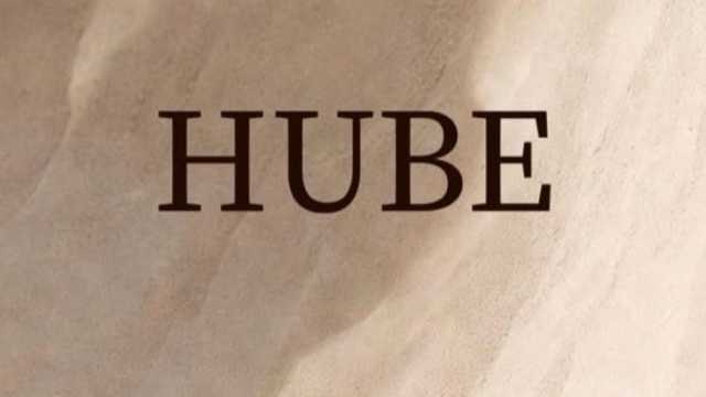Responsable de Restaurante (Jefe/a de Sala)