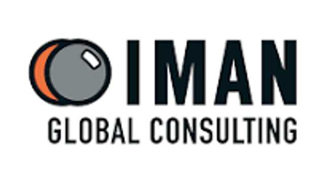 Asistente de Back Office del Director Comercial, en Madrid.