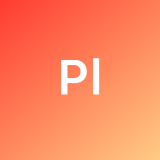 Pablo L. avatar icon