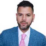 Kevin P. avatar icon
