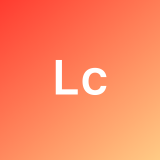 Lucia C. avatar icon