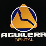 David A. avatar icon