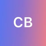 Charlie B. avatar icon