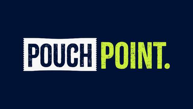 Sales Assistant (for Oral Pouch)