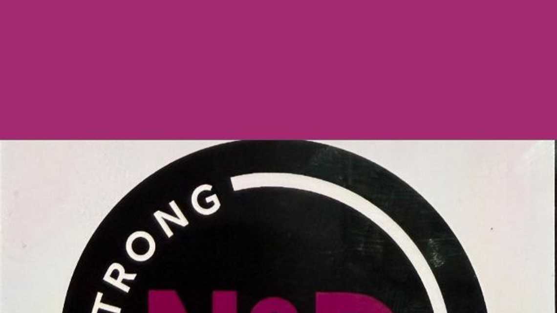 teleoperador de energia cover image