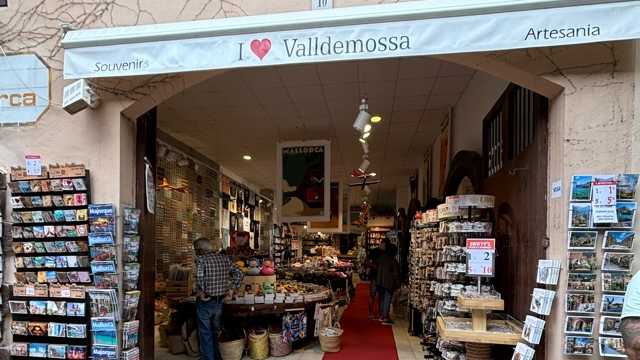 Empleado/a de Backoffice – Media jornada