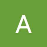 avatar icon