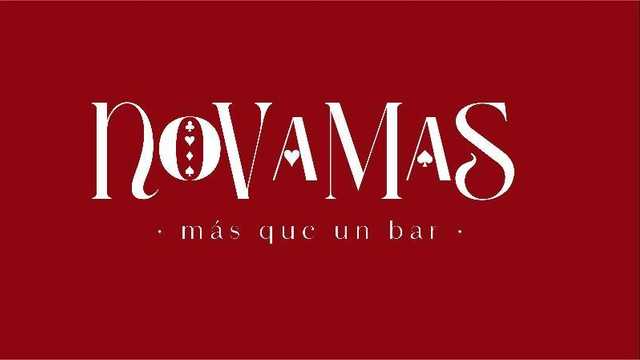 👩‍🍳👨‍🍷 ¡Buscamos equipo para Cocina y Sala – Restaurante No Va Más!